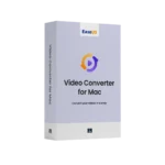 Easeus video converter review