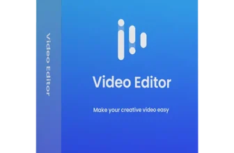 Easeus video editor review
