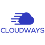 Cloudways logo