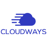 Cloudways Review 2025: Is It Still Worth It?