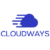 Cloudways Review 2025: Is It Still Worth It?