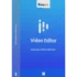 EaseUS Video Converter review